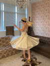 fair_mua Altpins Profile Picture