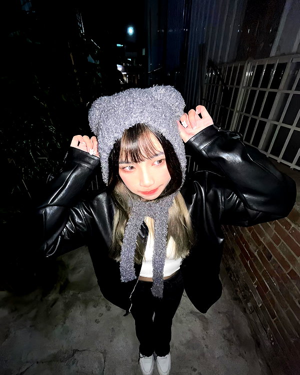 ____sy.02 instagram image archive image
