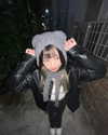 ____sy.02 Altpins Profile Picture