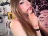 reanidays Altpins Profile Picture