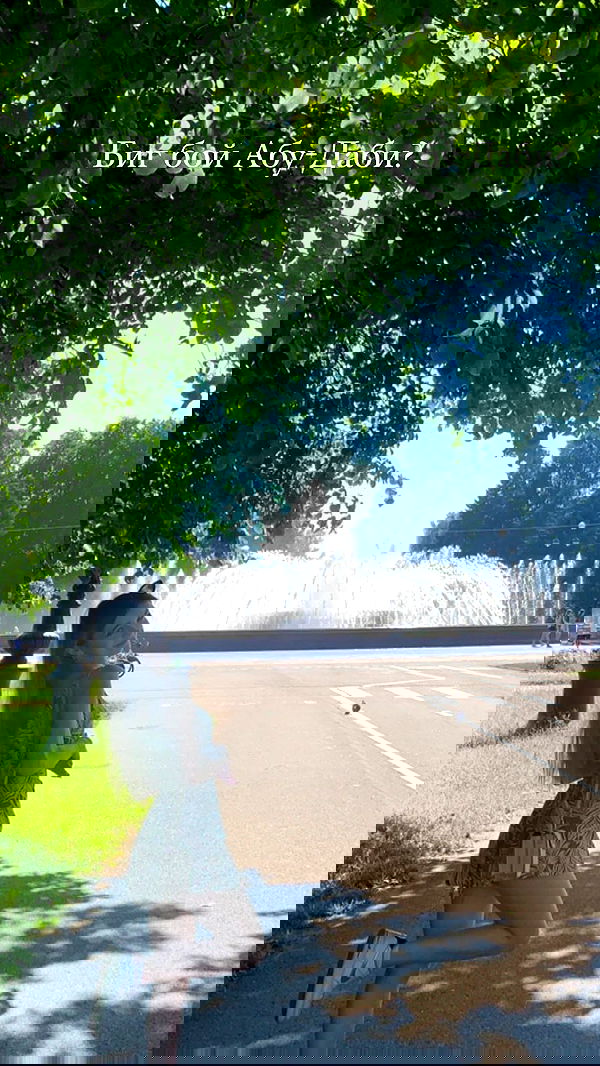 pinx_ir pinx_ir archive image