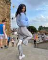 vanessa.rhd Altpins Profile Picture