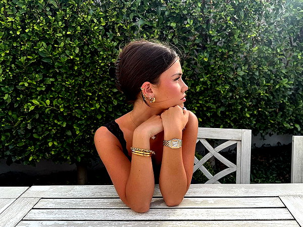 leahhalton instagram image archive image