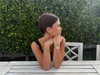 leahhalton Altpins Profile Picture