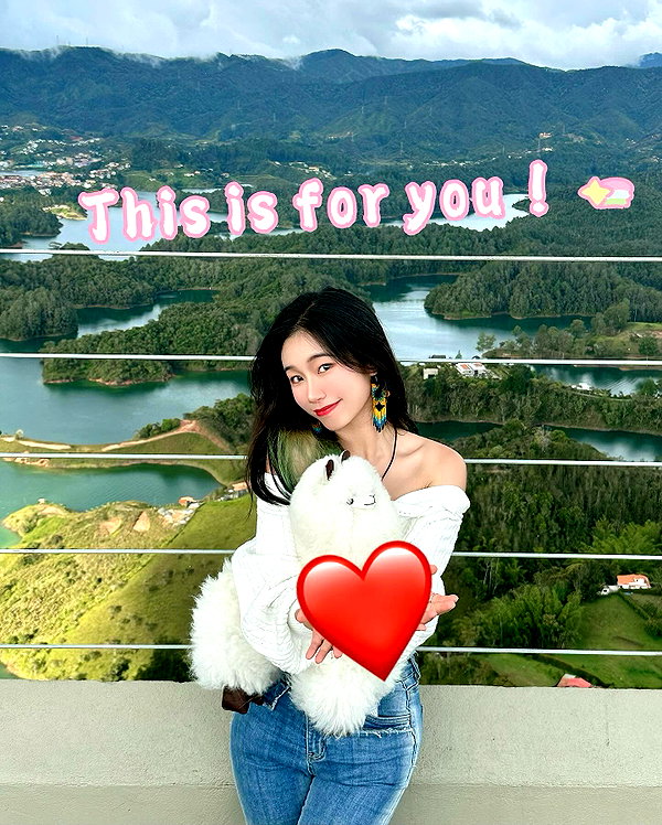 shulunc instagram image archive image