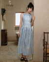 fair_mua Altpins Profile Picture