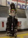 zommmbri Altpins Profile Picture