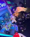 puppyknucklesxx Altpins Profile Picture