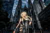cinematicalchemist Altpins Profile Picture