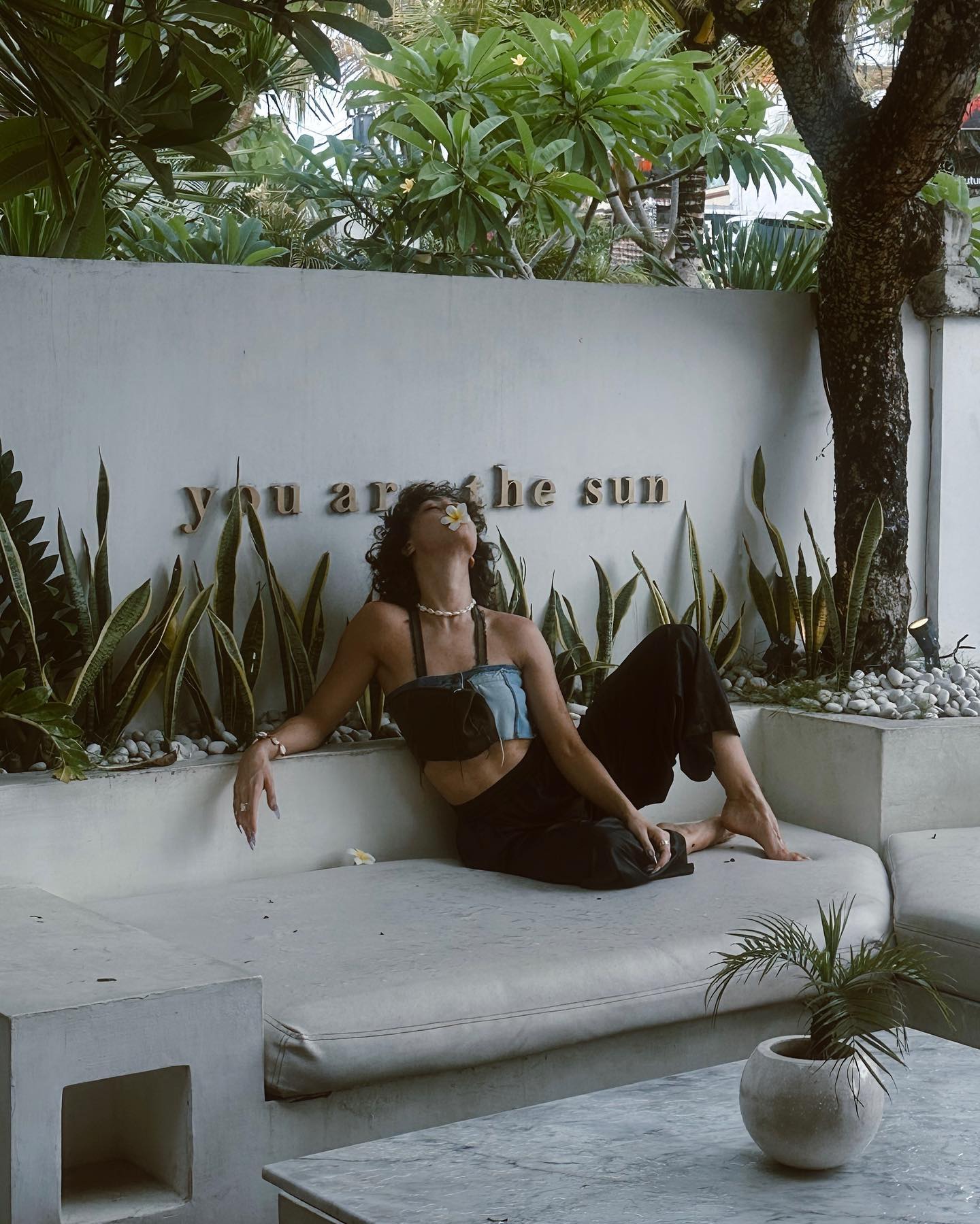 kkulakovaa instagram image archive image