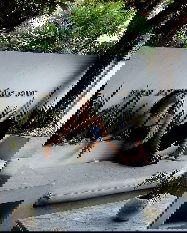 kkulakovaa image ~ Altpins