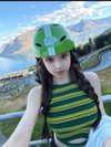 fair_mua Altpins Profile Picture