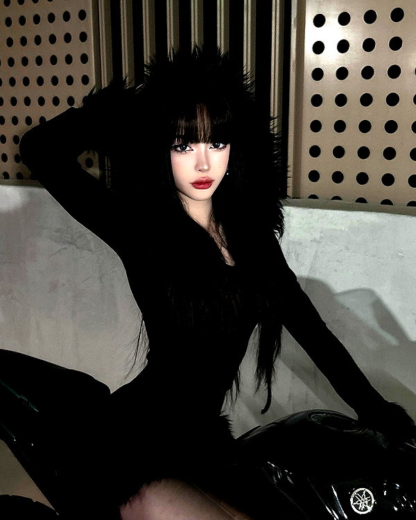 yuna_1_27 instagram image archive image
