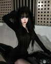 yuna_1_27 Altpins Profile Picture