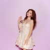 livia._.paige Altpins Profile Picture