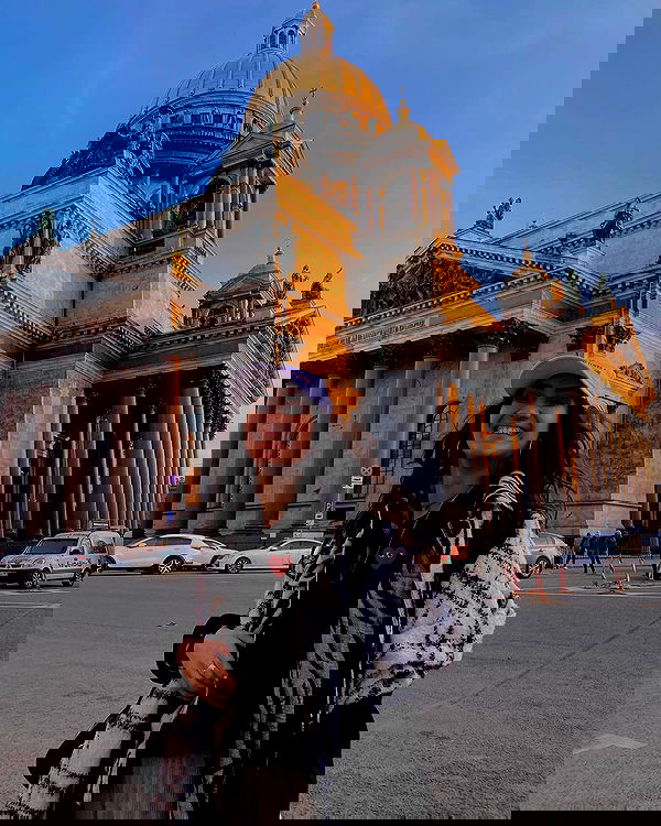 kkulakovaa image ~ Altpins