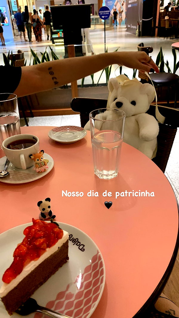 jadelaverne instagram image archive image