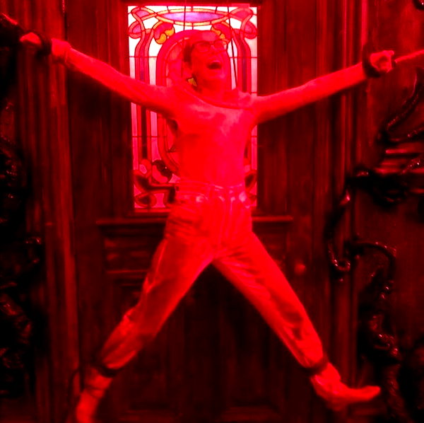 milliebobbybrown instagram image archive image