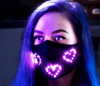thenerdforge Altpins Profile Picture