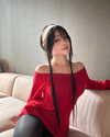 diakimeko Altpins Profile Picture