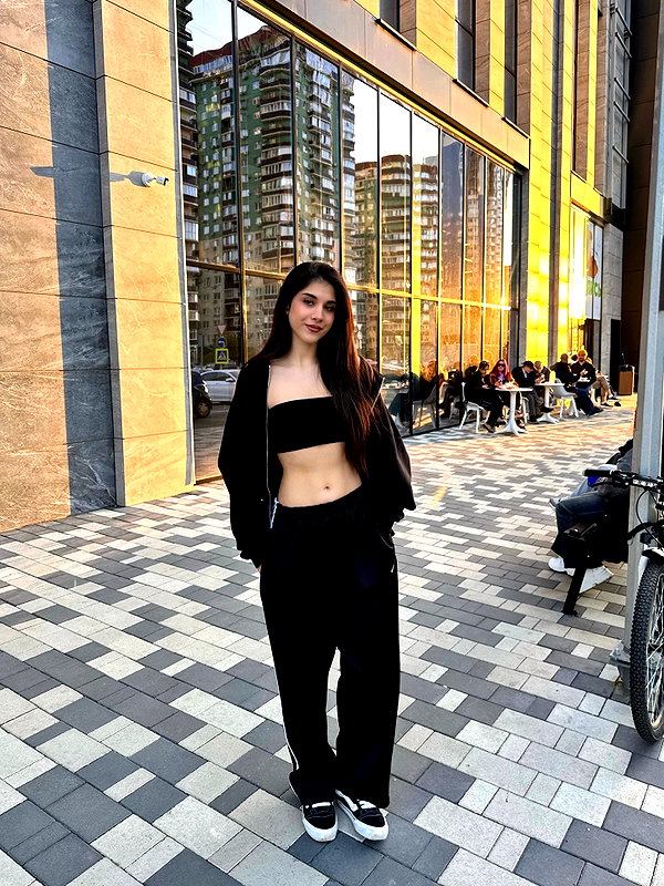 owlydiaa instagram image archive image