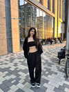 owlydiaa Altpins Profile Picture