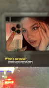 mekhrona_18 Altpins Profile Picture