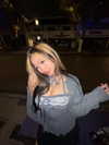 cellow111 Altpins Profile Picture