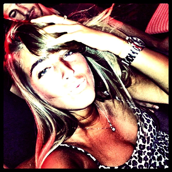 annezivi instagram image archive image