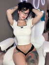 lolaxyummy Altpins Profile Picture