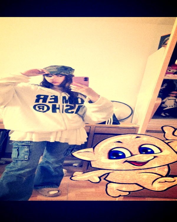 noa2000oooo instagram image archive image