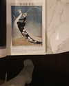 milena_milachich Altpins Profile Picture