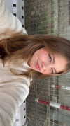 mishel_d_ Altpins Profile Picture