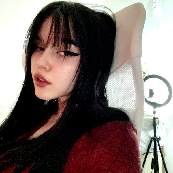 glowmoonshorty instagram image archive image