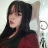 glowmoonshorty Altpins Profile Picture