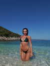 staskaranikolaou Altpins Profile Picture