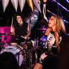 avrillavigne Altpins Profile Picture