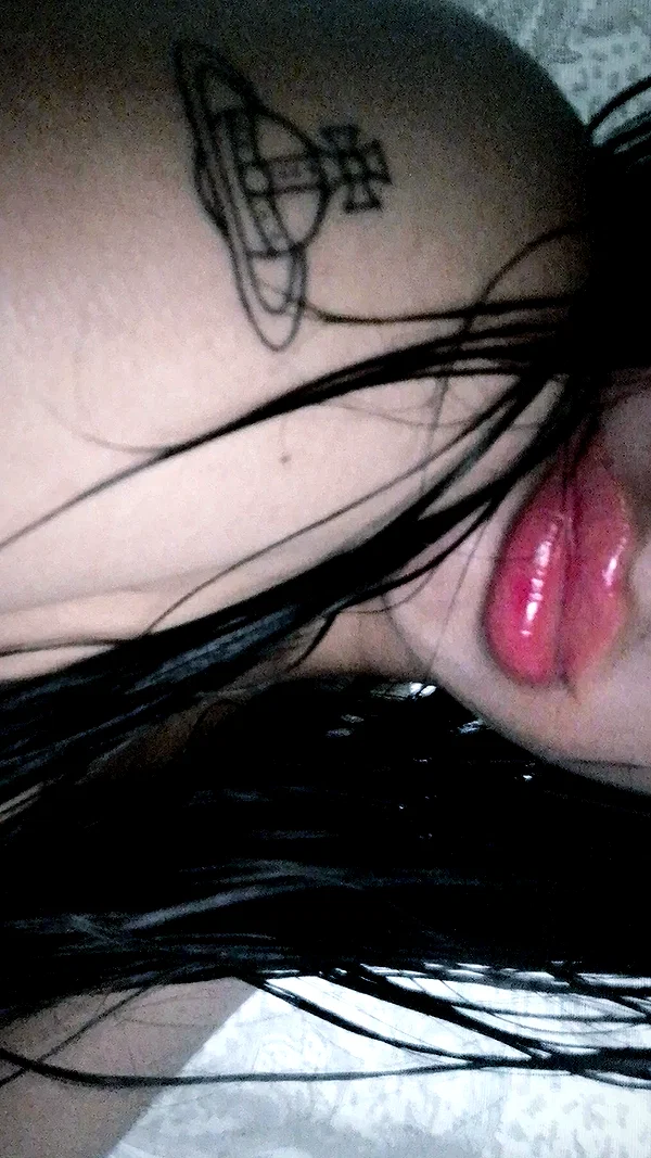 h111allyy instagram image archive image