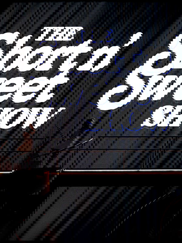 sabrinacarpenter sabrinacarpenter archive image