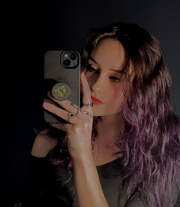 megann_eliizabeth instagram image archive image