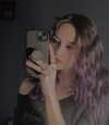 megann_eliizabeth Altpins Profile Picture