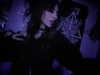 reanidays Altpins Profile Picture