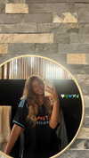 pia__kim Altpins Profile Picture
