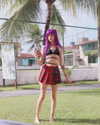 jadelaverne Altpins Profile Picture