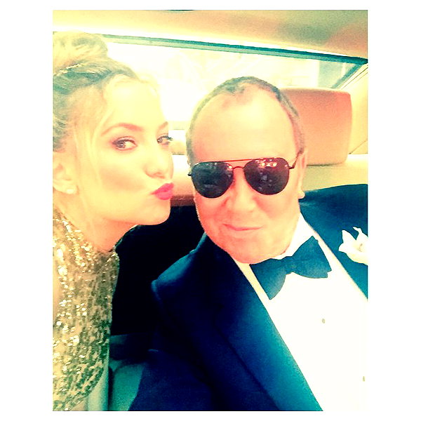 katehudson instagram image archive image
