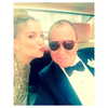katehudson Altpins Profile Picture
