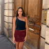 michalcohen___ Altpins Profile Picture