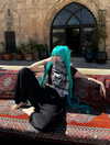 aldreann Altpins Profile Picture