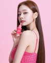 dear.zia Altpins Profile Picture