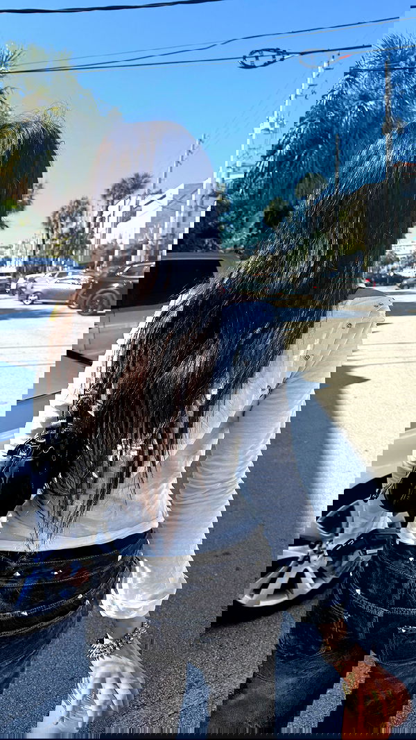 rchhhll rchhhll archive image